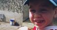 An Irish Mum is appealing for YOUR help. Here’s why…