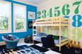[CLOSED] COMPETITION: Win a magical kiddies room makeover with Dulux!