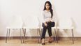 Fertility Guru Jessica Bourke: 5 things I’ve learned from my patients