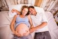 Lights, camera, gestation: 10 movies to watch when you’re expecting