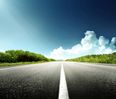 Hitting the open road as a family this summer? You NEED this checklist!
