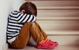 The ABC of avoiding the naughty step