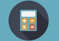 Due Date Calculator