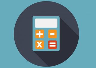 Due Date Calculator