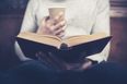 6 cool books Dads will totally love (hint, it’s Father’s Day soon)