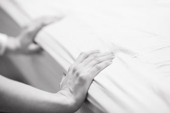 Expert Tips To Help Avoid An Episiotomy during Labour