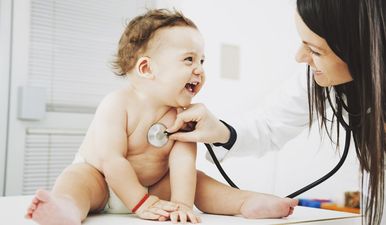 10,000 register for free GP care