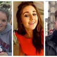 ‘They were great young kids,’ – locals pay tribute to Irish students killed in balcony collapse