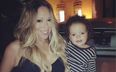 Doctors: Celeb ‘miracle babies’ giving women false hope about fertility