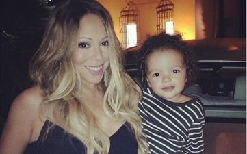 Doctors: Celeb ‘miracle babies’ giving women false hope about fertility