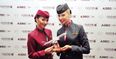 Qatar Airways slammed for firing women who become pregnant