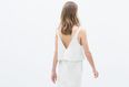 Fast Fix: 5 great summer dresses for under €20 (we kid you not)