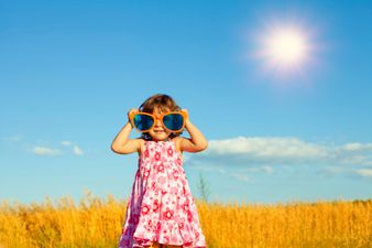 Mindfulness for children: How exactly do you master it?