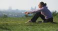 Easy-to-do mindfulness for you: Because a Happy Parent = Happy Family