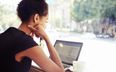 The Department of Health wants your views on the National Maternity Strategy