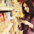 7 tips to turn you into a grocery-shopping ninja