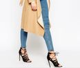 Fashion fix: 3 wardrobe staples for every body shape