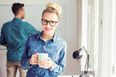 Returning to work after maternity leave: 9 tips to help you totally nail it