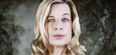 ‘You’re just unemployed.’ -Katie Hopkins slams stay-at-home Mums