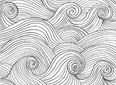 5 of the best colouring books… for ADULTS