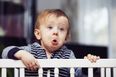 Today FM’s Dave Moore: Totally Random And Hilarious Conversations With My 2-year-Old