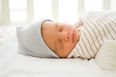 These Are The Biggest Myths About Babies And SLEEP