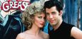 Olivia Newton-John has sadly died, aged 73