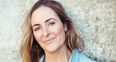15 minutes with celeb nutritionist Amelia Freer (we’re converted)