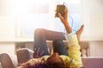 From Apple to Android: three great midspec smartphones for teens