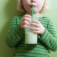 EAT GREEN: Trick the kids with 3 yummy smoothie recipes
