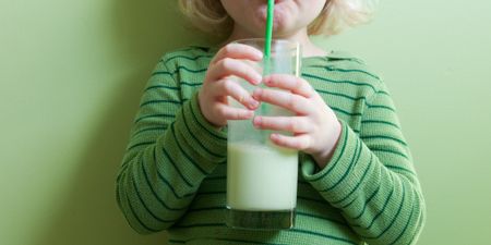 EAT GREEN: Trick the kids with 3 yummy smoothie recipes