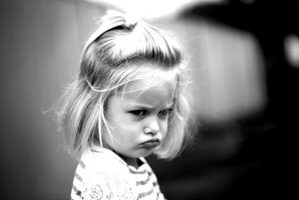 8 Hilariously Dramatic Letters From Kids Who Are Not Loving Life At Summer Camp