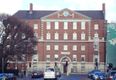 New plans could see Dublin’s three maternity hospitals relocated