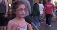 WATCH: Kids are asked about same-sex marriage. Their responses are brilliant