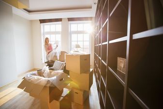 Thinking of Moving House? Here is what you need to know