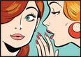Top 3:  Most-read posts on HerFamily.ie today