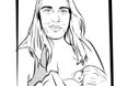 Why every child needs this colouring book…