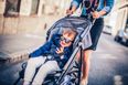 The Many Ways the Internet Saved us in a Parenting Pinch