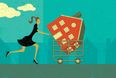 10 essential terms to know when buying a house