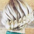 A Braid a Day: 10 of the BEST braids on Instagram