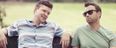 WATCH: Sh*t Parents Say (oh yes you do)