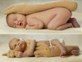 10 Totally Bizarre Baby Gadgets That Actually Exist