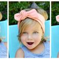 5 FAST Hairstyles for Impatient Toddlers