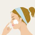 5 of the best facial moisturisers (ranked by HerFamily.ie)