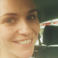 ‘I lost the head’: Former partner admits attack on Dublin Mum Emma Murphy