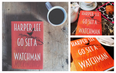 Hipster parents may regret naming kid Atticus with release of new Harper Lee novel