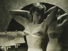 Bras are bust according to new study performed by luckiest scientist alive