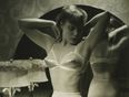 Bras are bust according to new study performed by luckiest scientist alive