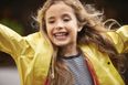The secret lives of Ireland’s children: Growing up in Ireland study released