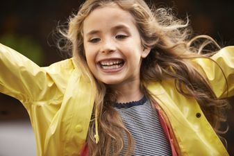 The secret lives of Ireland’s children: Growing up in Ireland study released